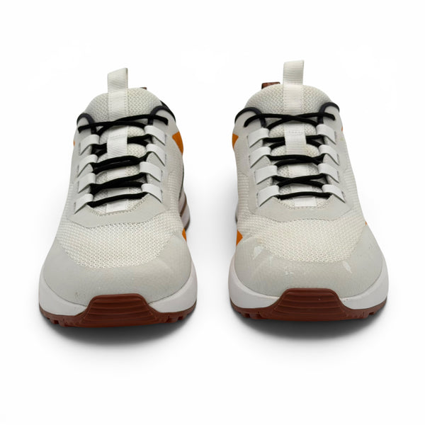 Loro Piana Weekend Walk Evo - Uk 8 (Fit 8.5/9)