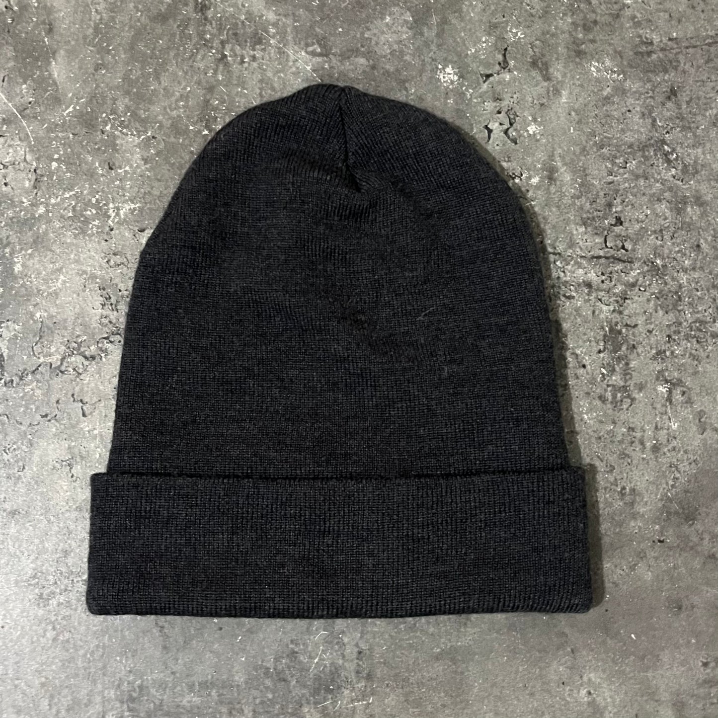 Moncler Grenoble Hat