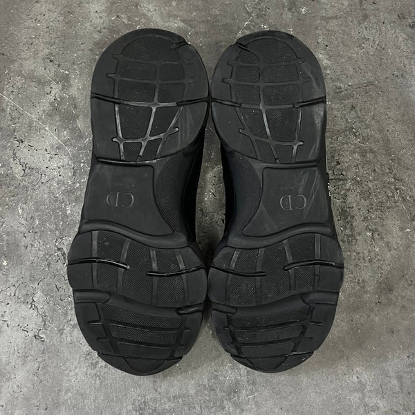 Dior B22 - Uk 6.5 (40.5)