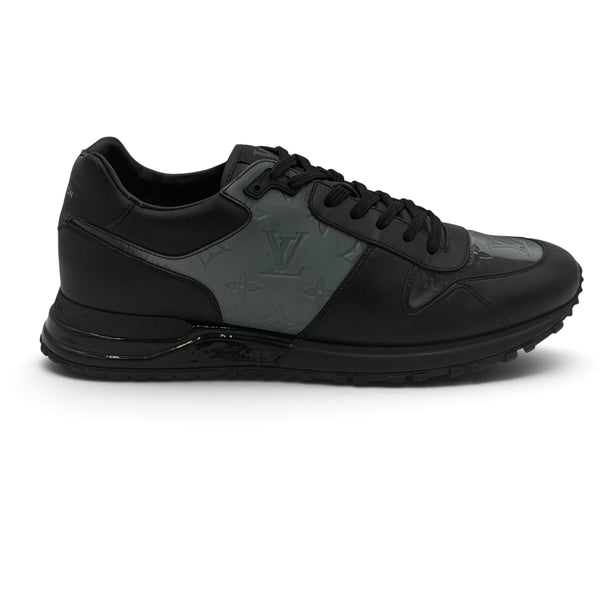 Louis Vuitton Runaway Trainers - Uk 7.5 (Fit 8.5)