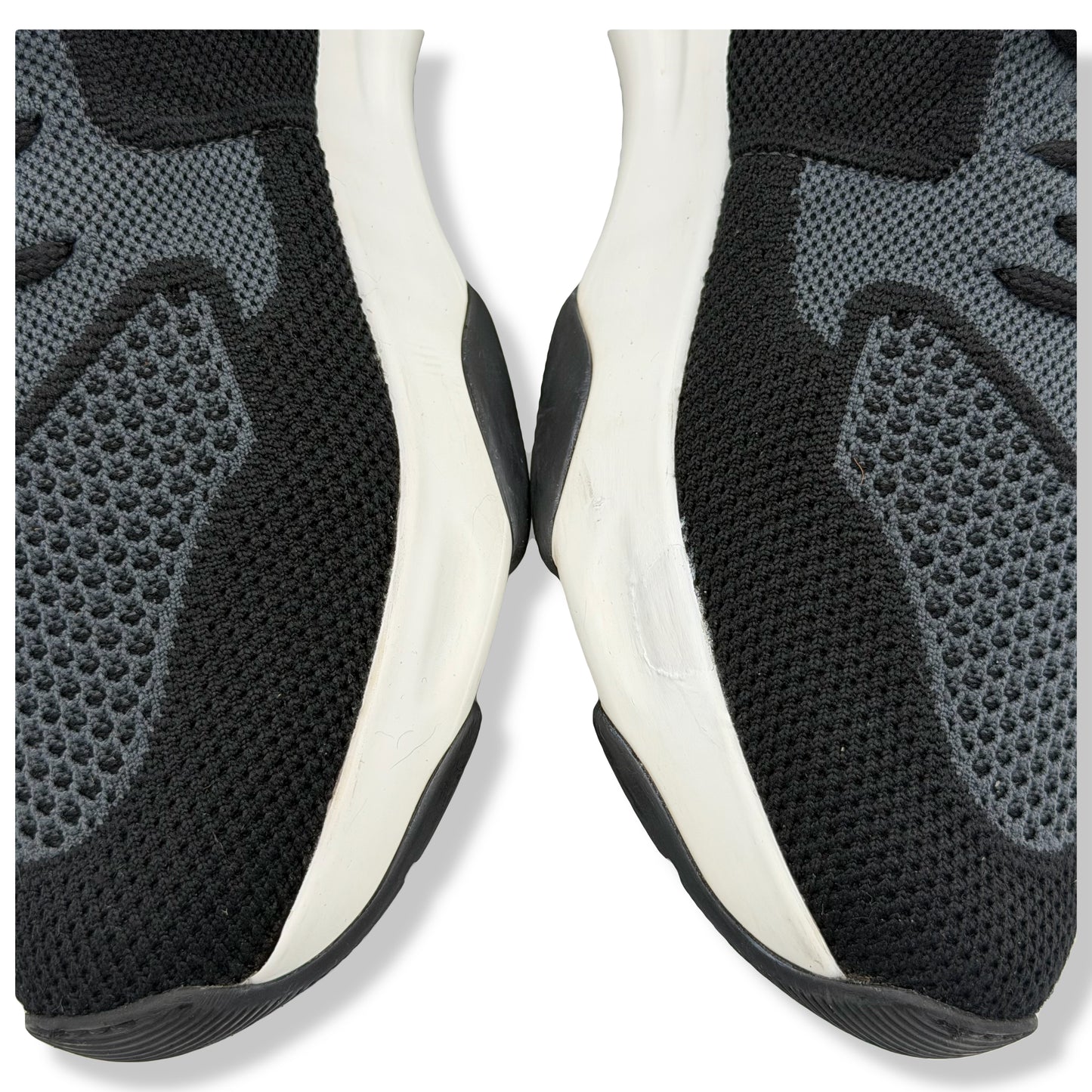 Berluti Trainer - Uk 6 (Fit 7)