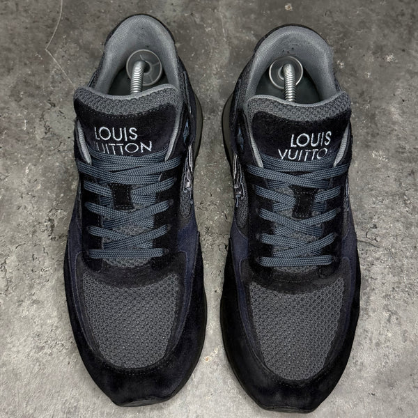 Louis Vuitton Runaway - Uk 8.5 (Fit 9/9.5)