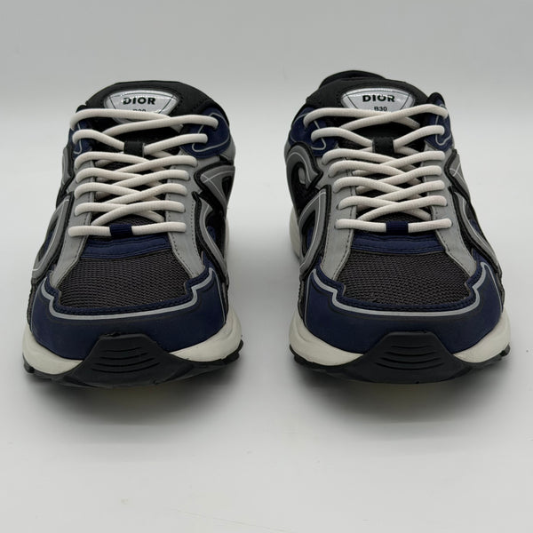 Dior B30 - Uk 7.5 (41.5)