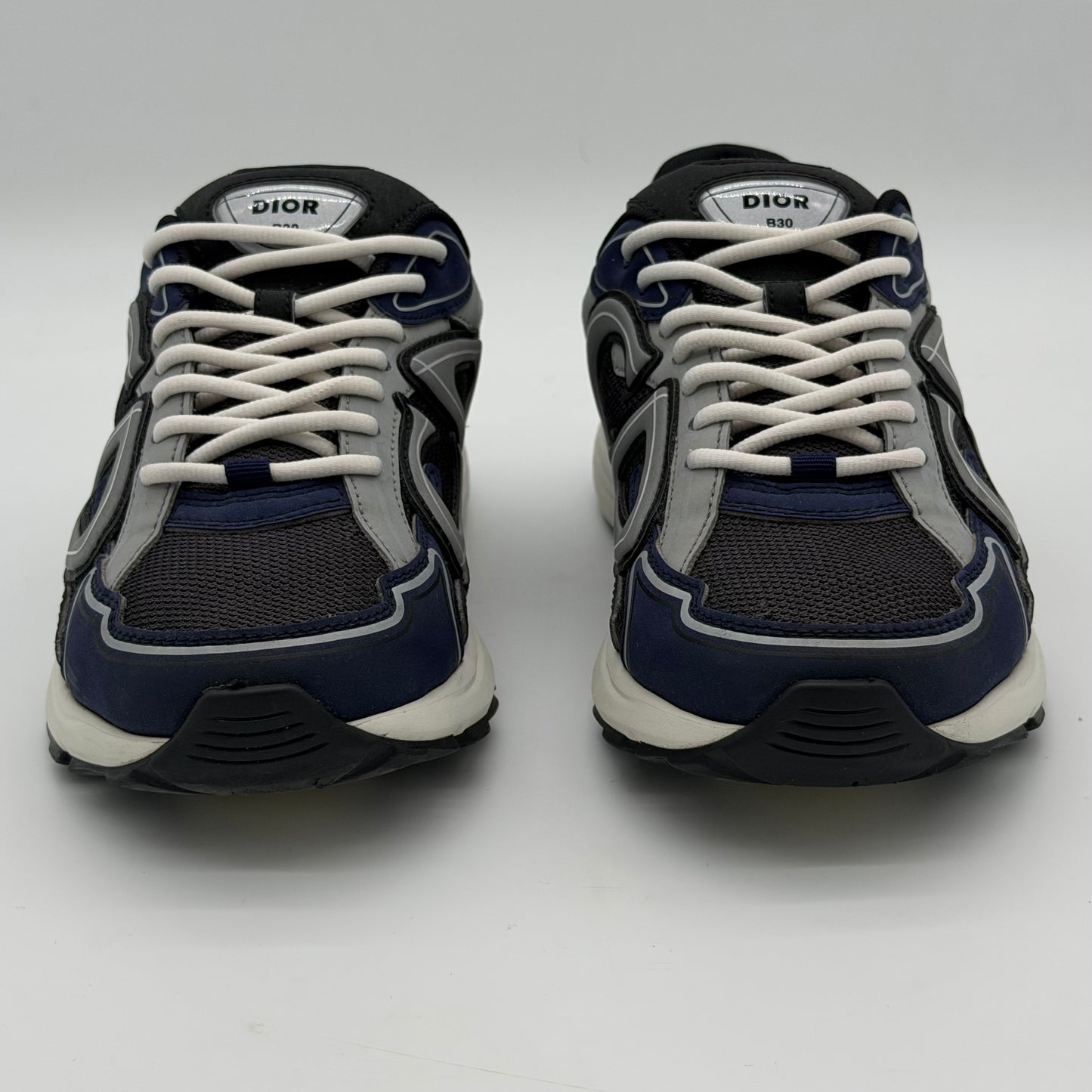 Dior B30 - Uk 7.5 (41.5)