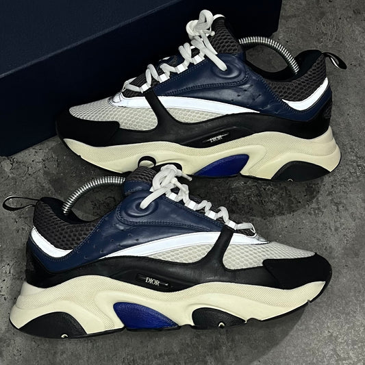 Dior B22 - Uk 6 (40)