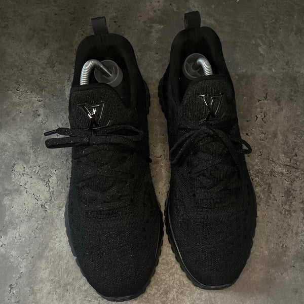 Louis Vuitton VNR - Uk 8 (Fit 9)