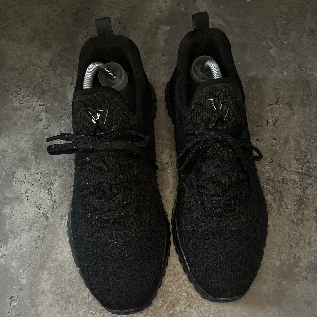 Louis Vuitton VNR - Uk 8 (Fit 9)