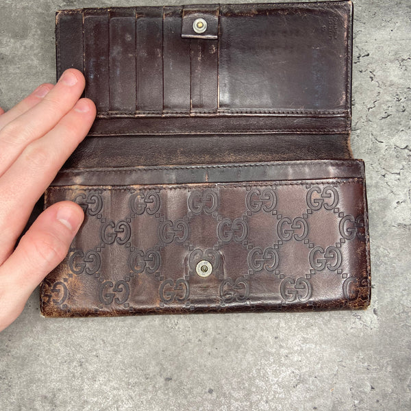 Gucci Purse