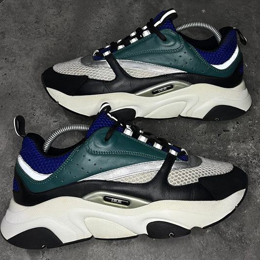 Dior B22 - Uk 9 (43)