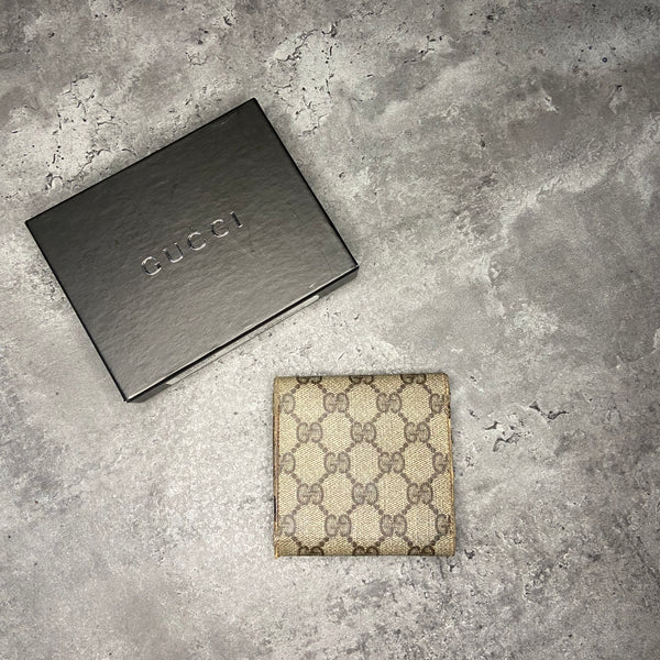 Gucci Purse/Wallet