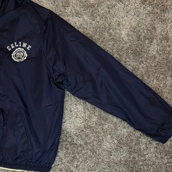 Celine Jacket - XL (52)