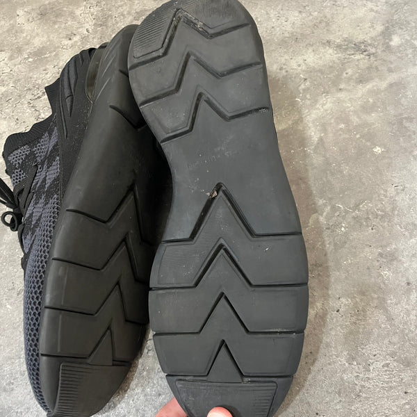Louis Vuitton Fastlane - Uk 11 (Fit 12)