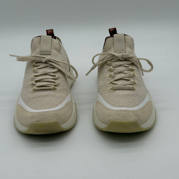 Loro Piana 410 LP Walk - Uk 7 (Fit 7.5/8)
