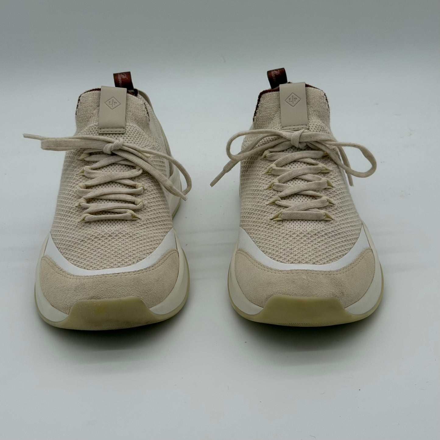 Loro Piana 410 LP Walk - Uk 7 (Fit 7.5/8)