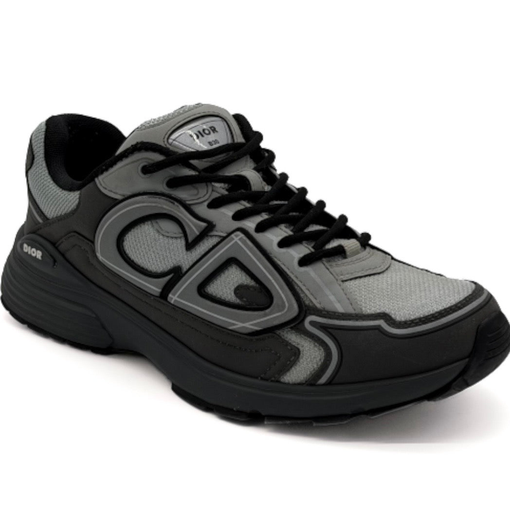 Dior B30 - Uk 7 (41)