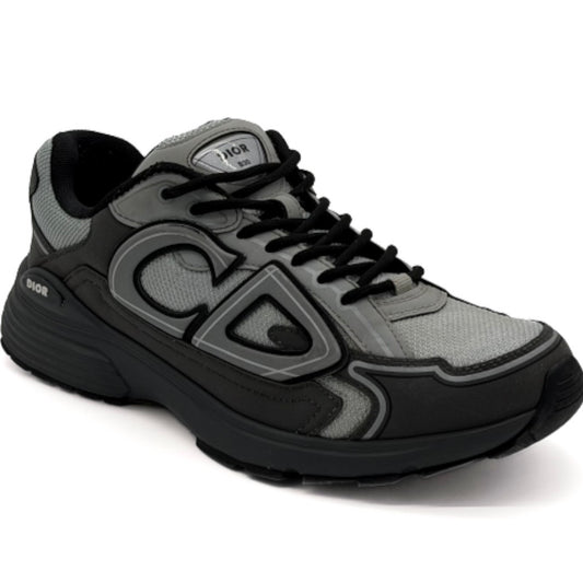 Dior B30 - Uk 7 (41)