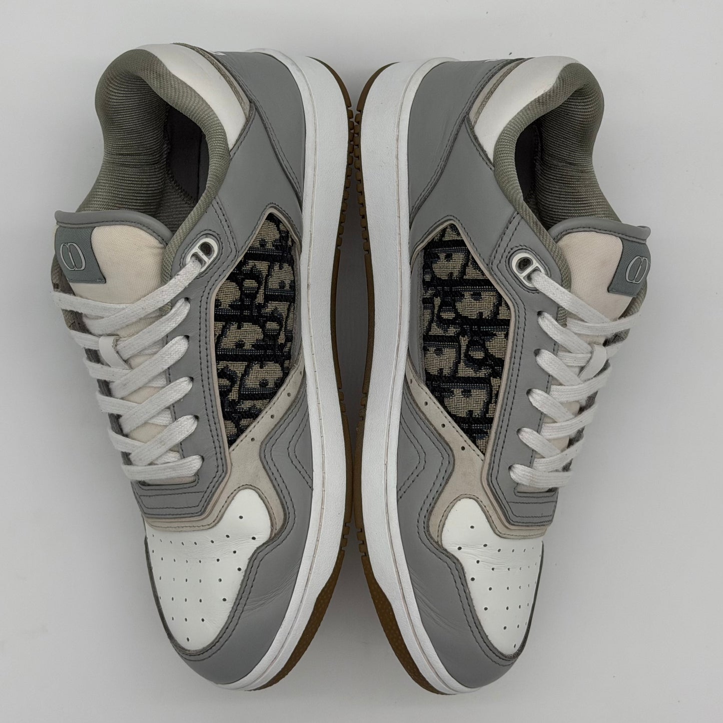 Dior B27 - Uk 7.5 (Fit 8/8.5)