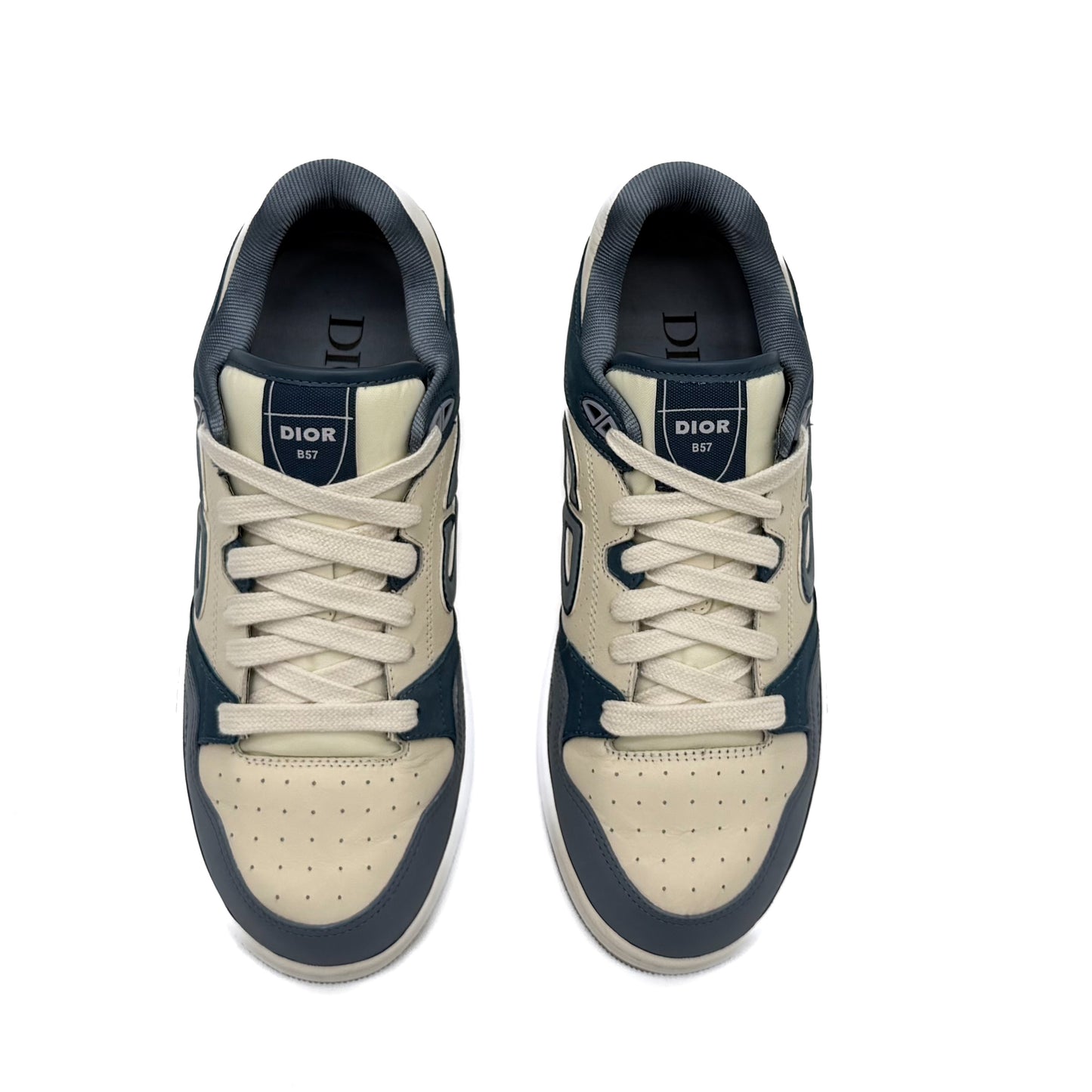 Dior B57 - Uk 8 (42)