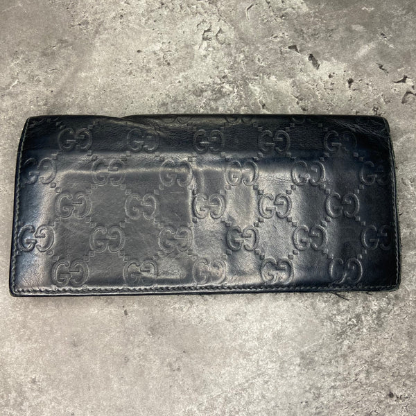 Gucci Purse
