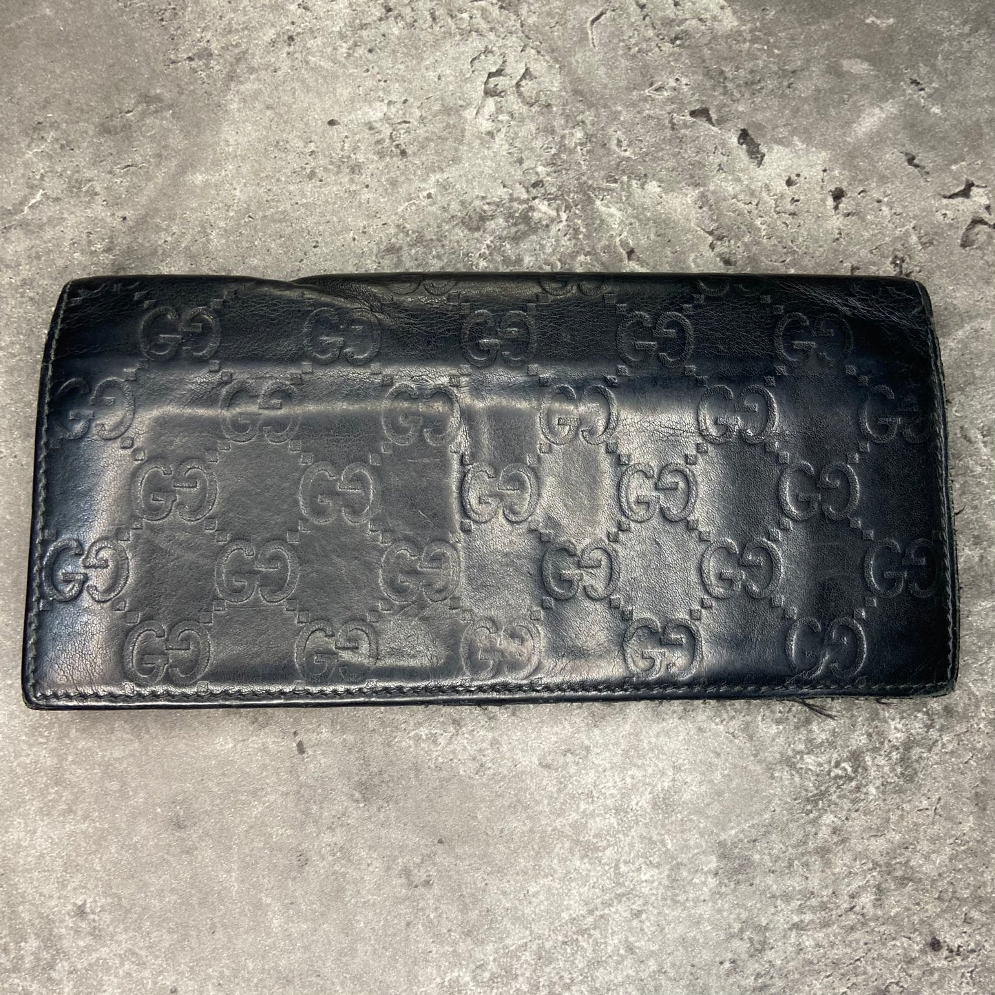 Gucci Purse