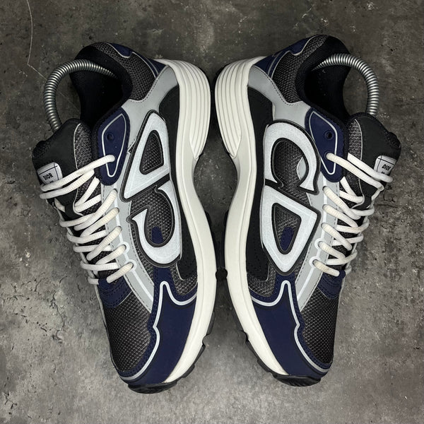Dior B30 - Uk 5 (39)