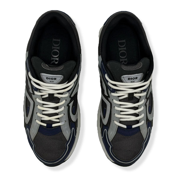 Dior B30 - Uk 8.5 (42.5)
