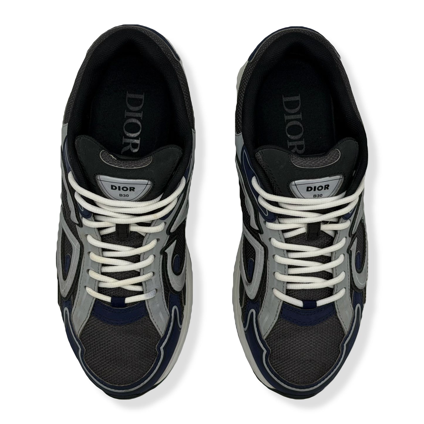 Dior B30 - Uk 8.5 (42.5)
