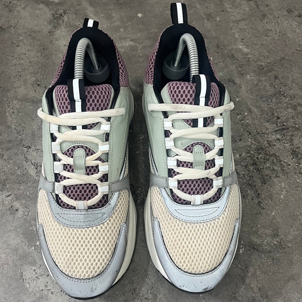 Dior B22 - Uk 7 (41)