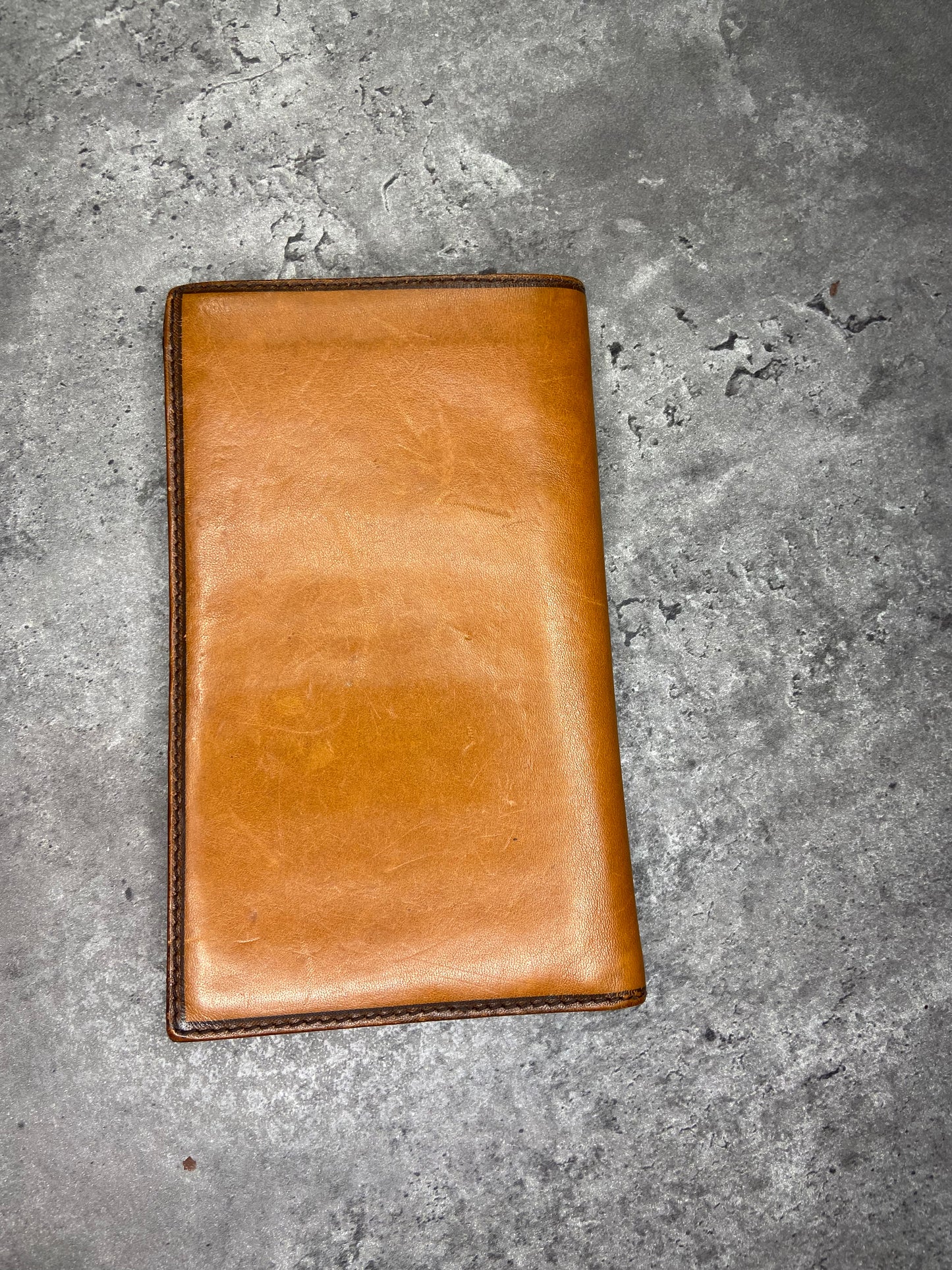 Gucci Purse