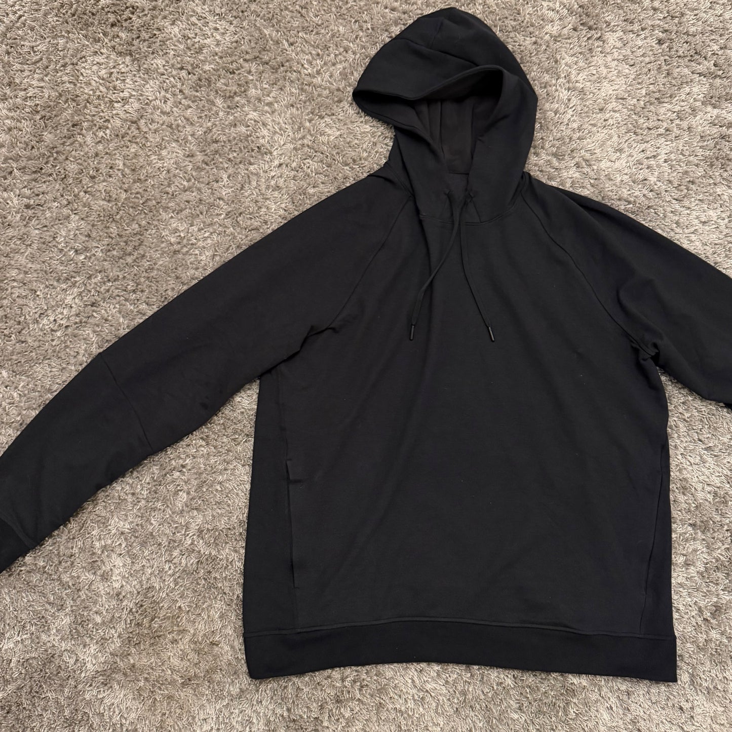 Lululemon Hoodie - XXL