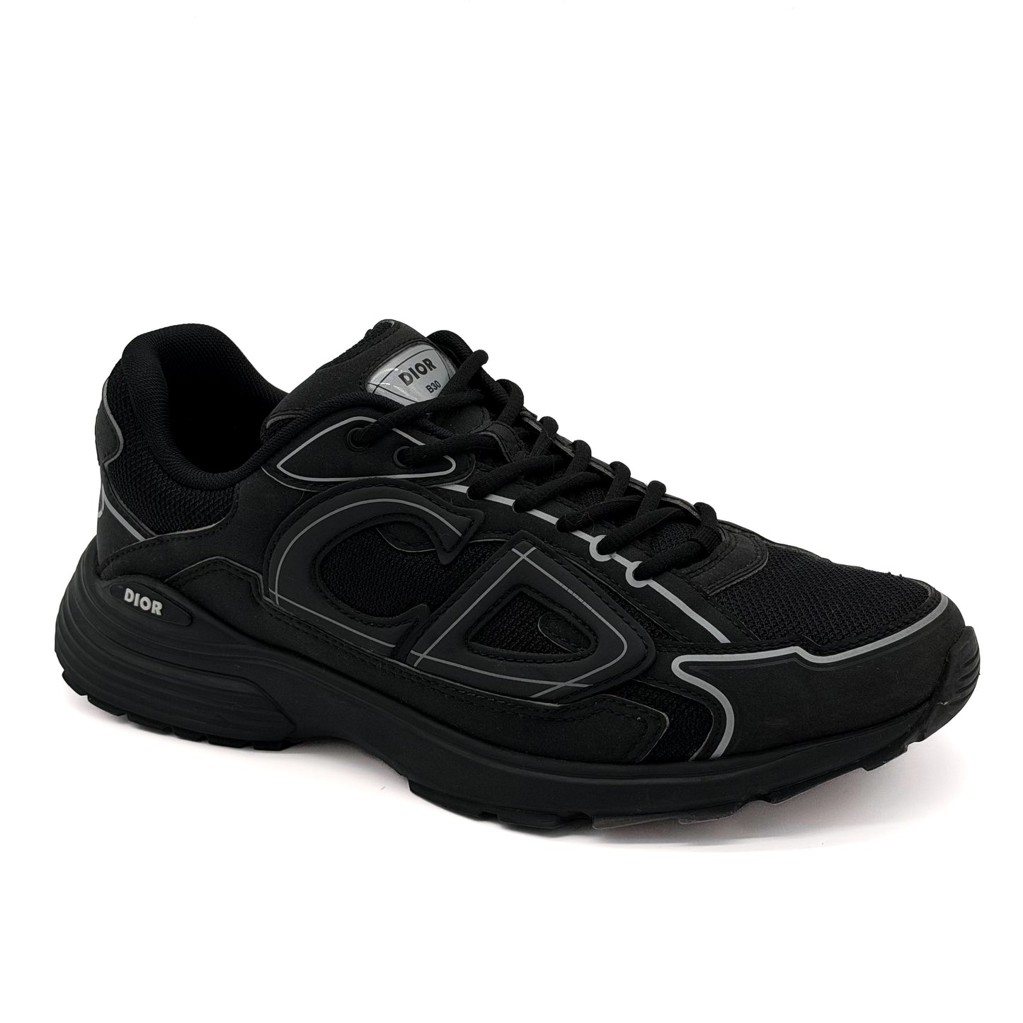 Dior B30 - Uk 10.5 (44.5)
