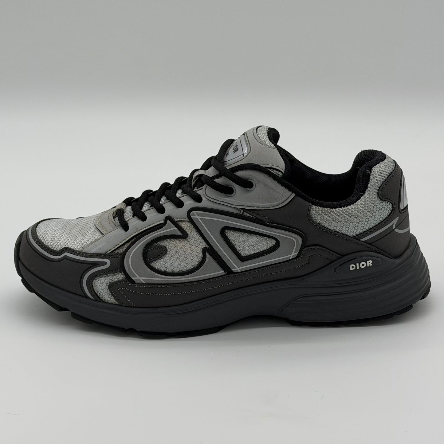 Dior B30 - Uk 7 (41)