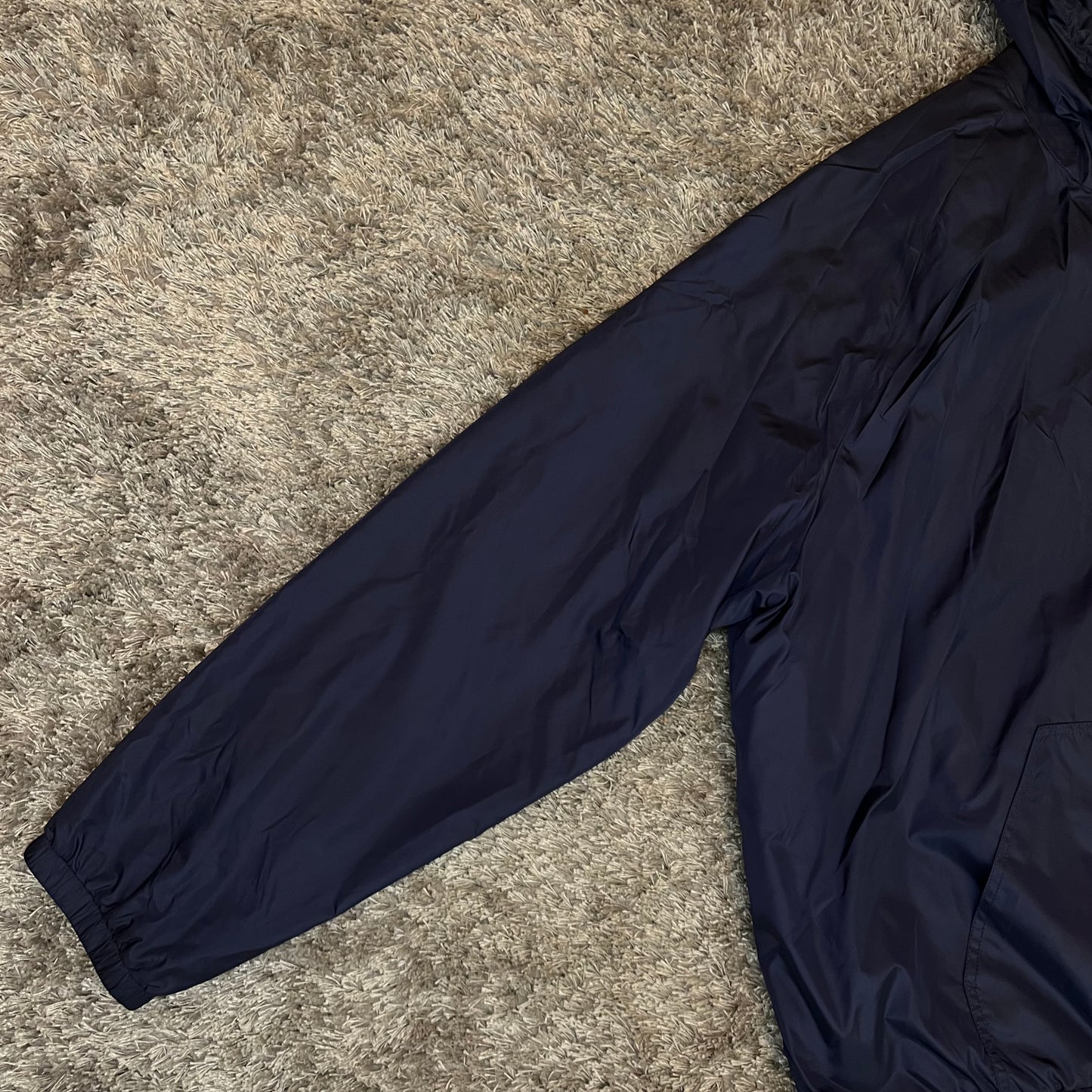 Celine Jacket - XL (52)