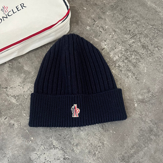 Moncler Grenoble Hat