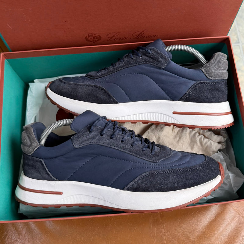 UK 8