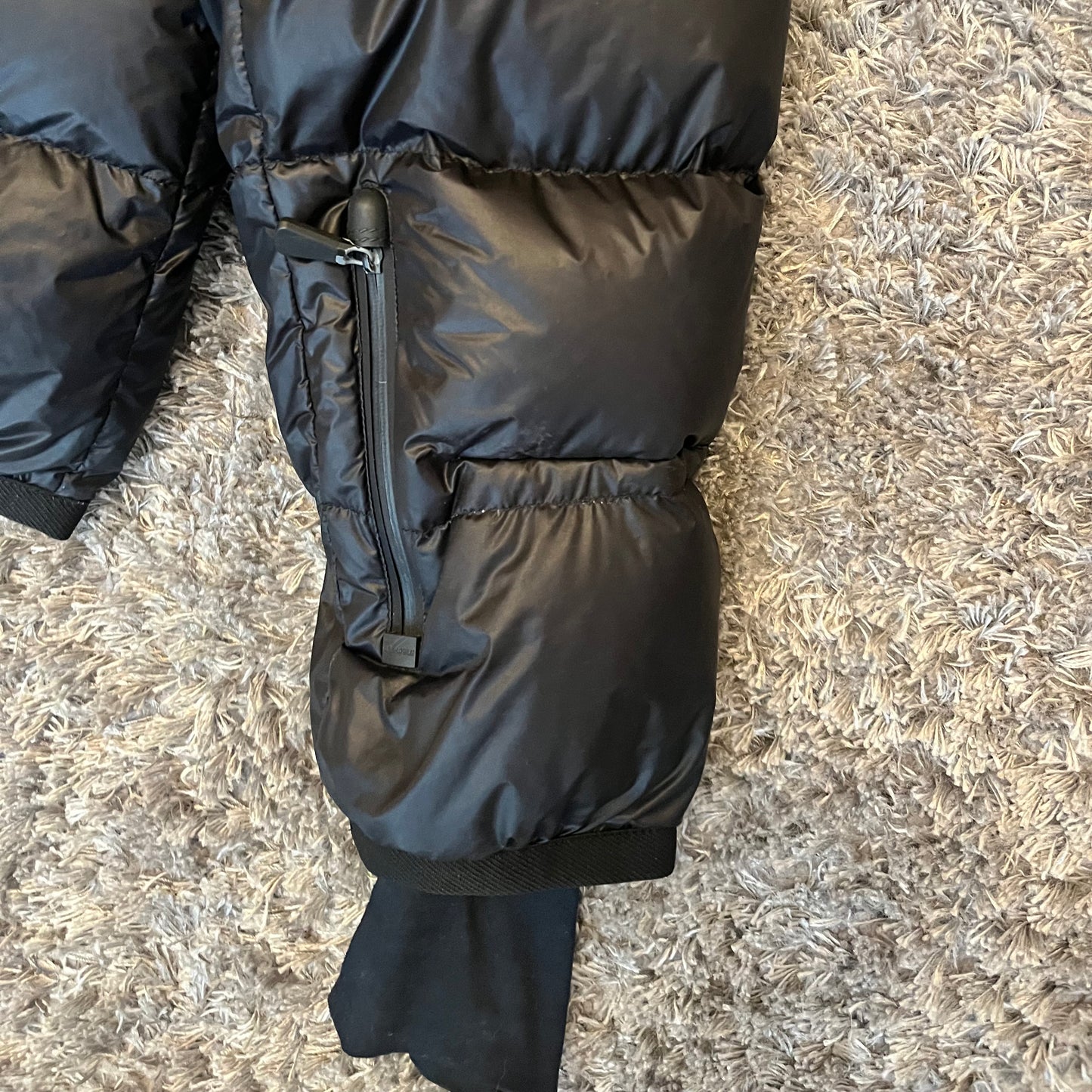 Moncler Grenoble - Size 3