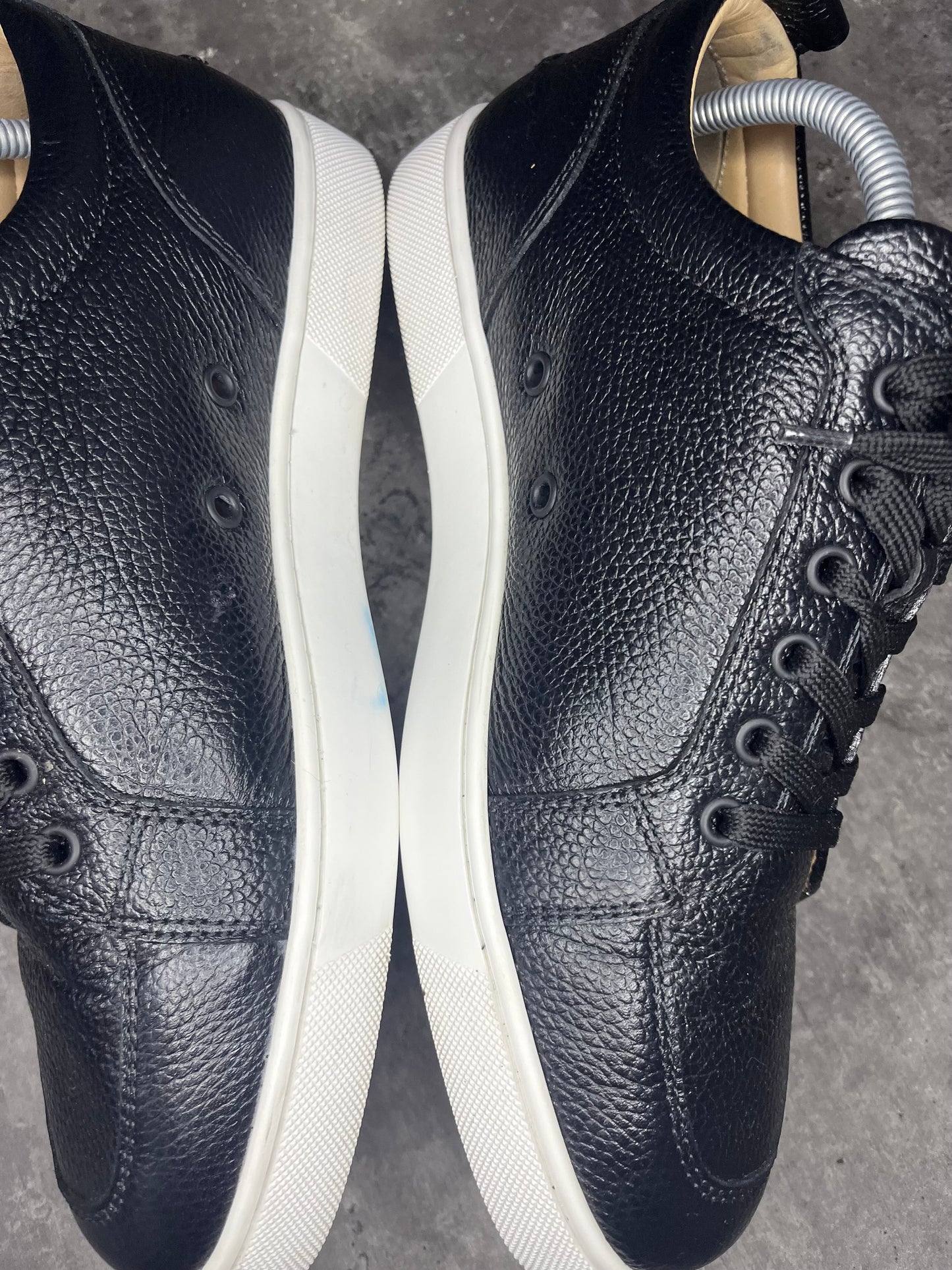Christian Louboutin - Uk 8 (42)