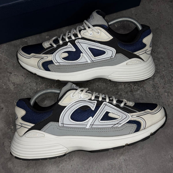 Dior B30 - Uk 7.5 (41.5)