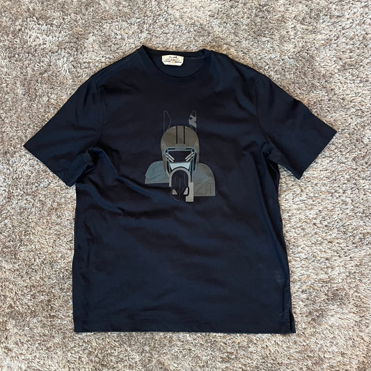 Hermes Tee - Small