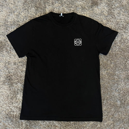 Loewe Tee - Medium