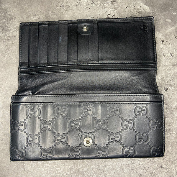 Gucci Purse