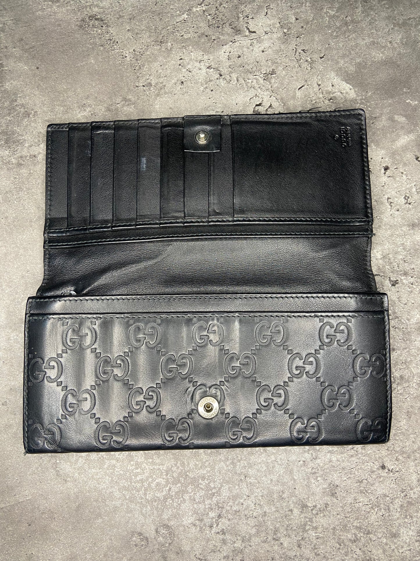 Gucci Purse