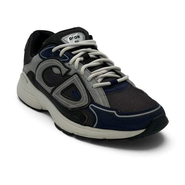 Dior B30 Navy - Uk 9 (Eu 43)