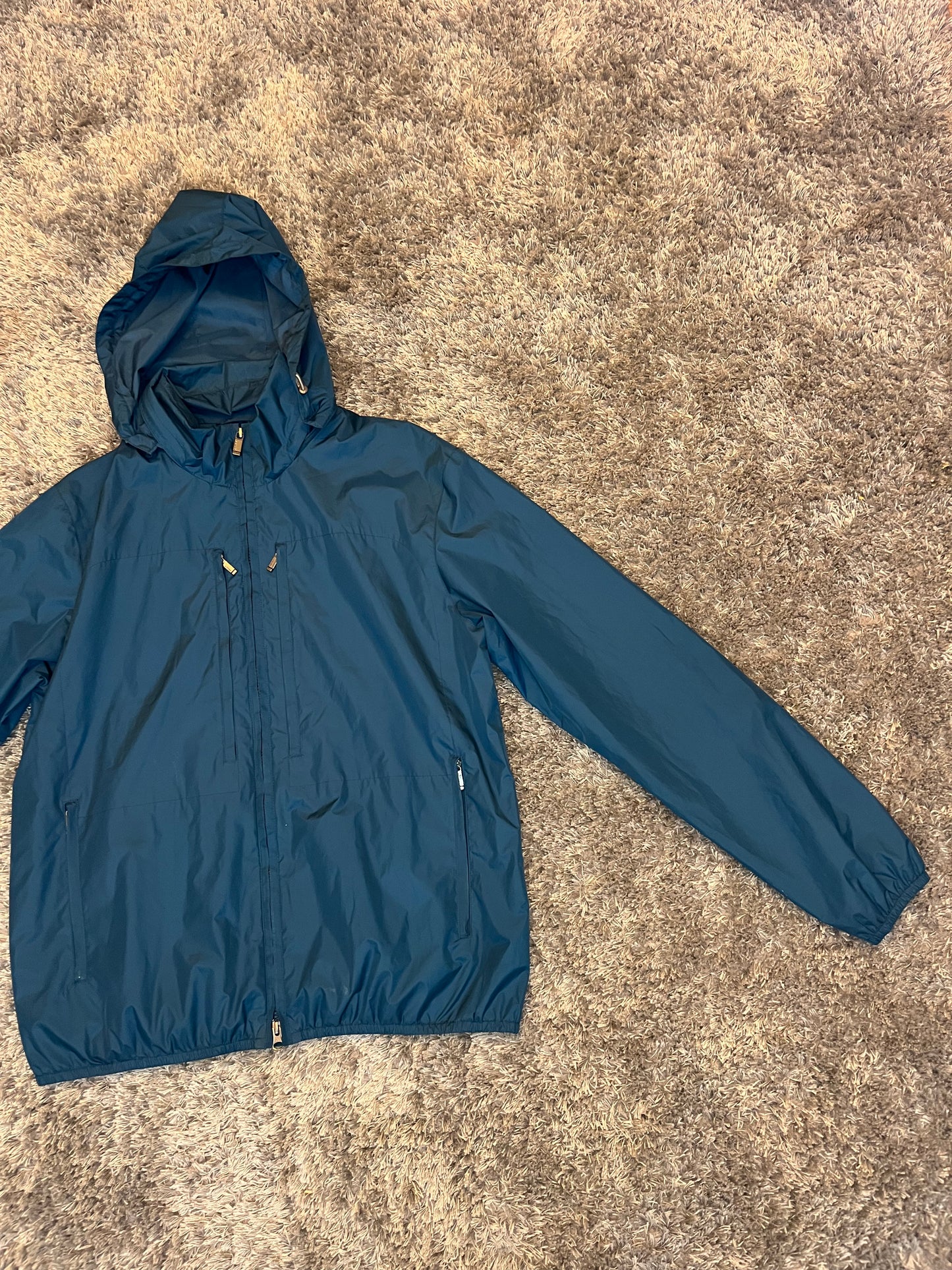 Zegna Jacket - Large