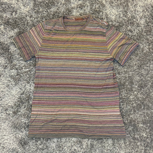 Missoni Tee - Medium