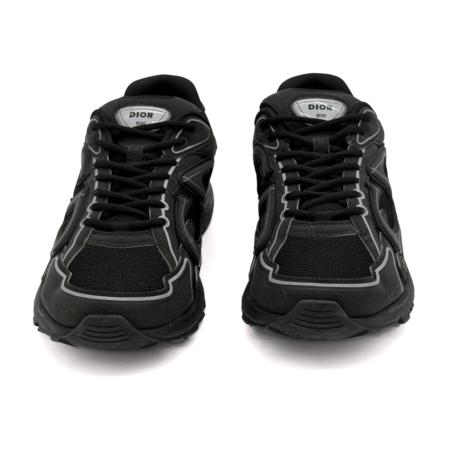 Dior B30 - Uk 10.5 (44.5)