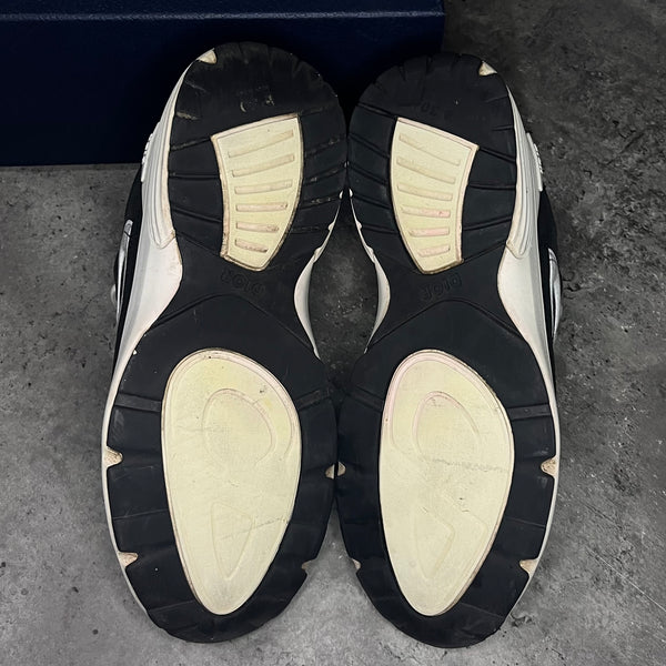 Dior B30 - Uk 6 (40)