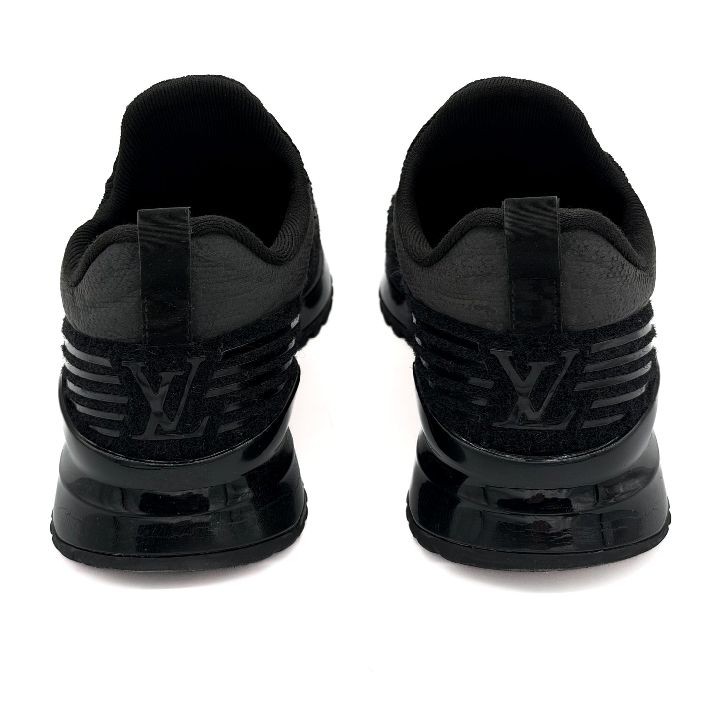 Louis Vuitton VNR - Uk 6.5 (Fit 7/7.5)