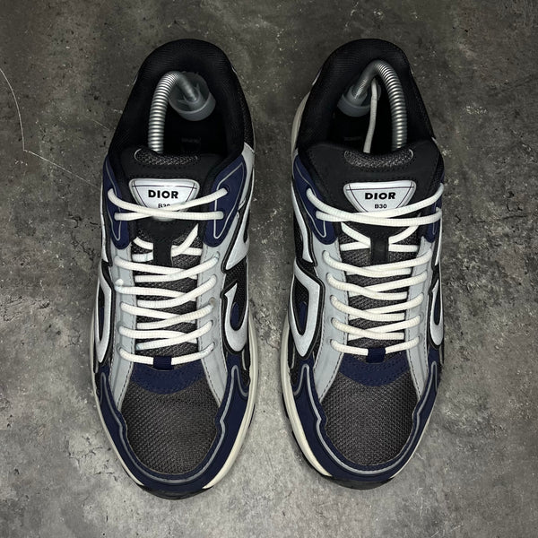 Dior B30 - Uk 7 (41)