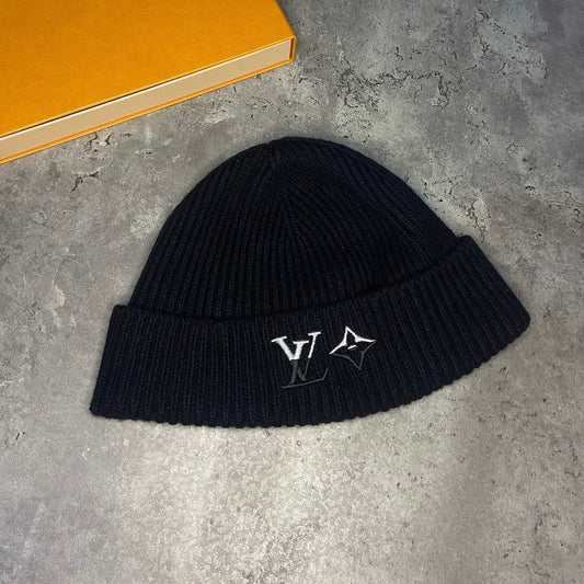 Louis Vuitton Hat